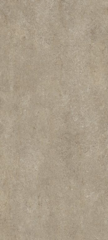 768608 Sensi Taupe Fossil Nat Ret 6mm 120x280 Casa Dolce Casa