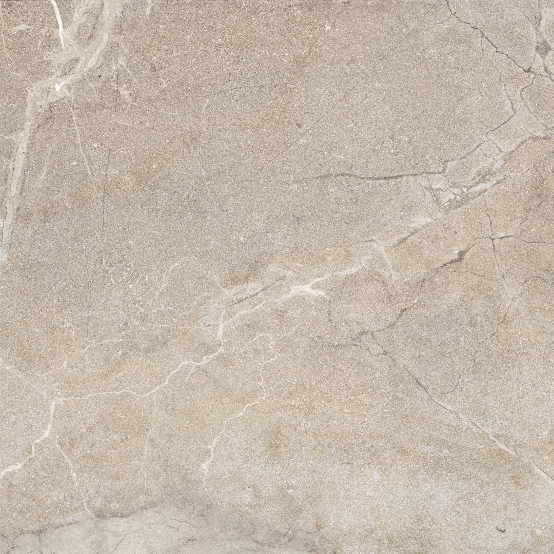 38453 Lucca Beige AS/90X90X0,9/C/R 90x90 Peronda фото 6