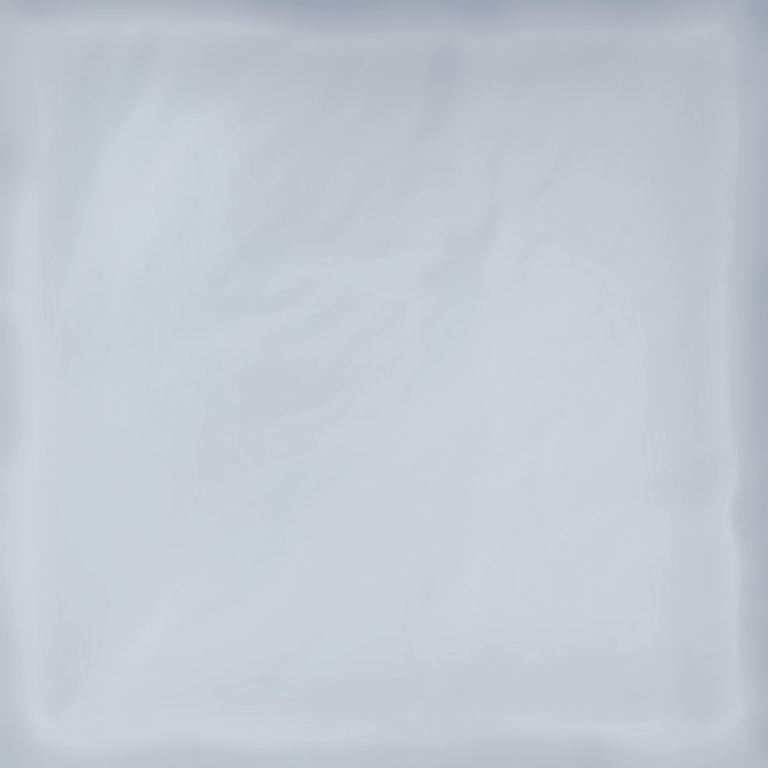 Mate Blue 15x15 Eletto Ceramica