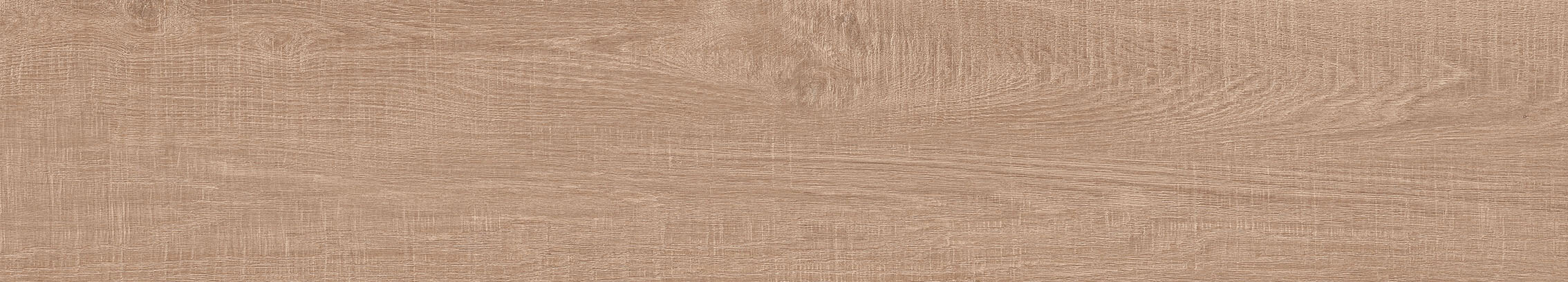 Lee Wood Caramel Matt Rocker 20x120 A-Ceramica