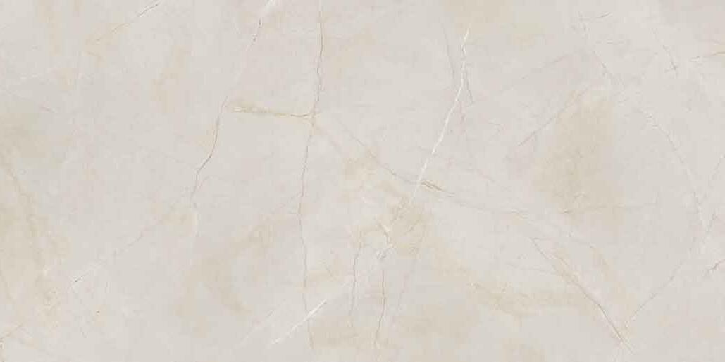 PF60011859 Supreme Memories Pulpis Ivory Ant Ret 60x120 Flaviker