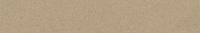050RELIN rec.5 LINEN LIN 5x10 Winckelmans
