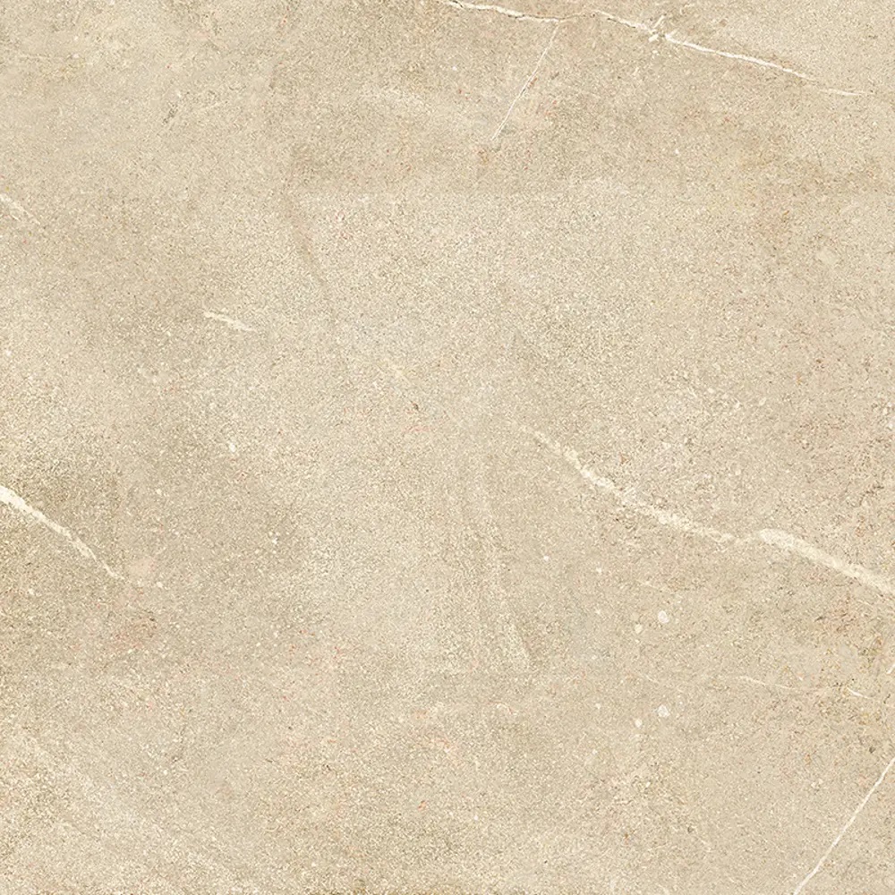 GNR0207-G Десерт Светло-коричневый граниль 600x600x9.5 ProGRES Ceramica фото 5