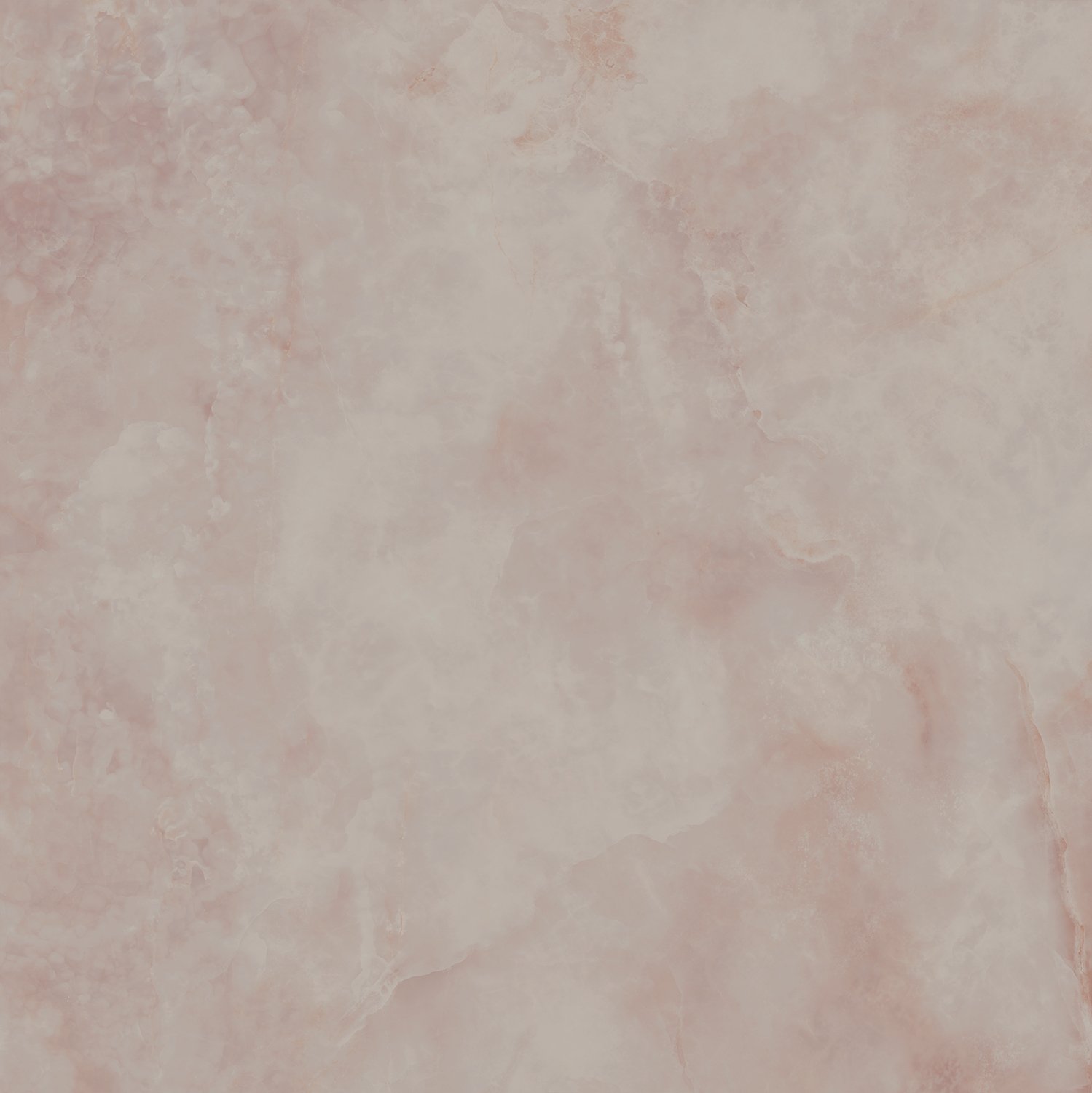 SG016002R Ониче розовый лаппатированный обрезной 119,5x119,5x1,1 Kerama Marazzi