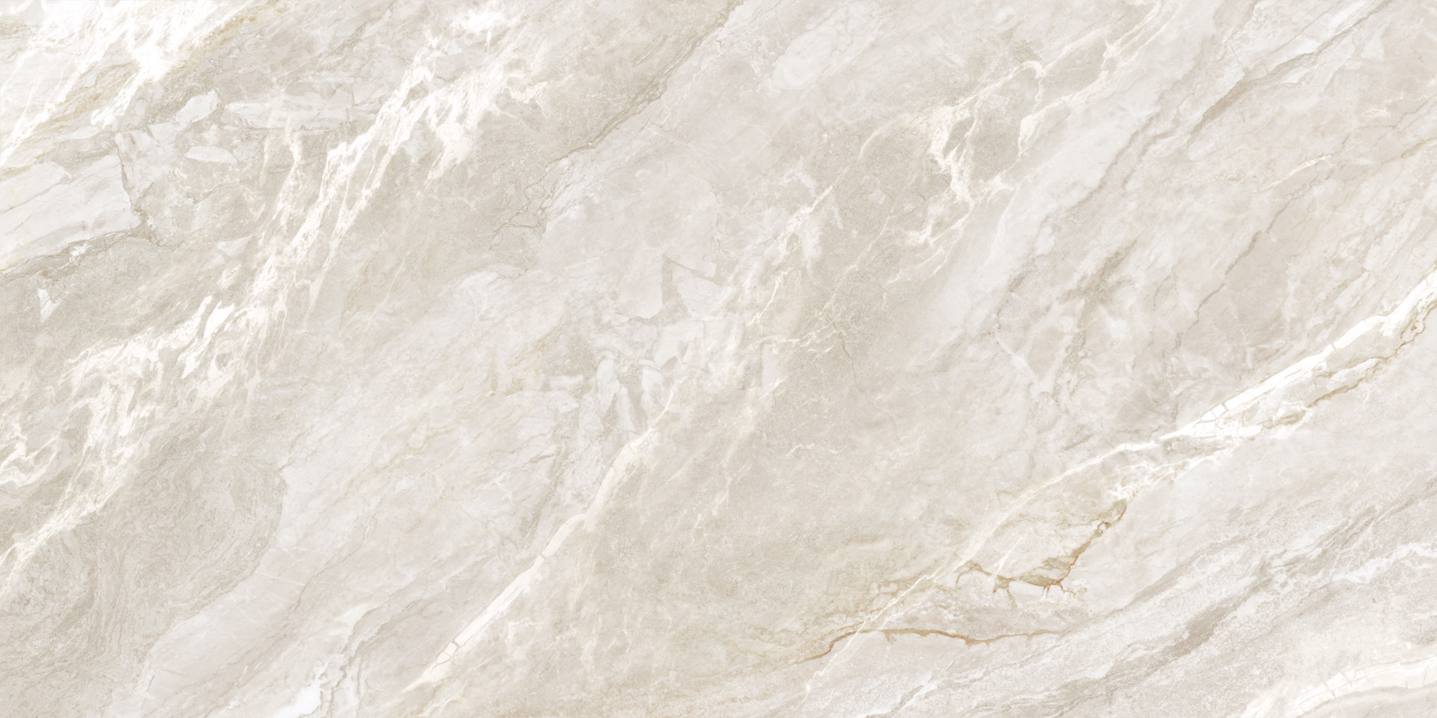 60120CRB05 Corby Gris Sugar 600x1200x9.5 Delacora