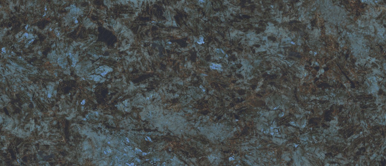 ARR3 Marvel Diva Baobab Lapp 6mm 120x278 Atlas Concorde