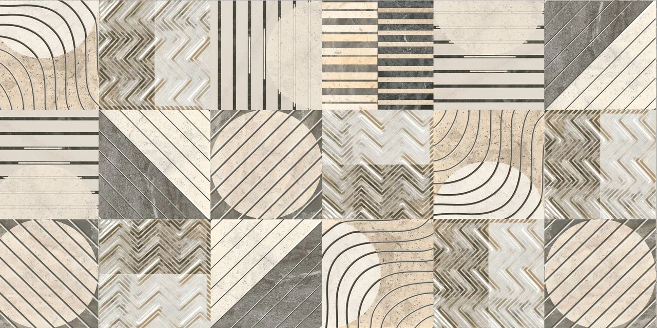 175 Ellaro Decor 30x60 Eurotile Ceramica