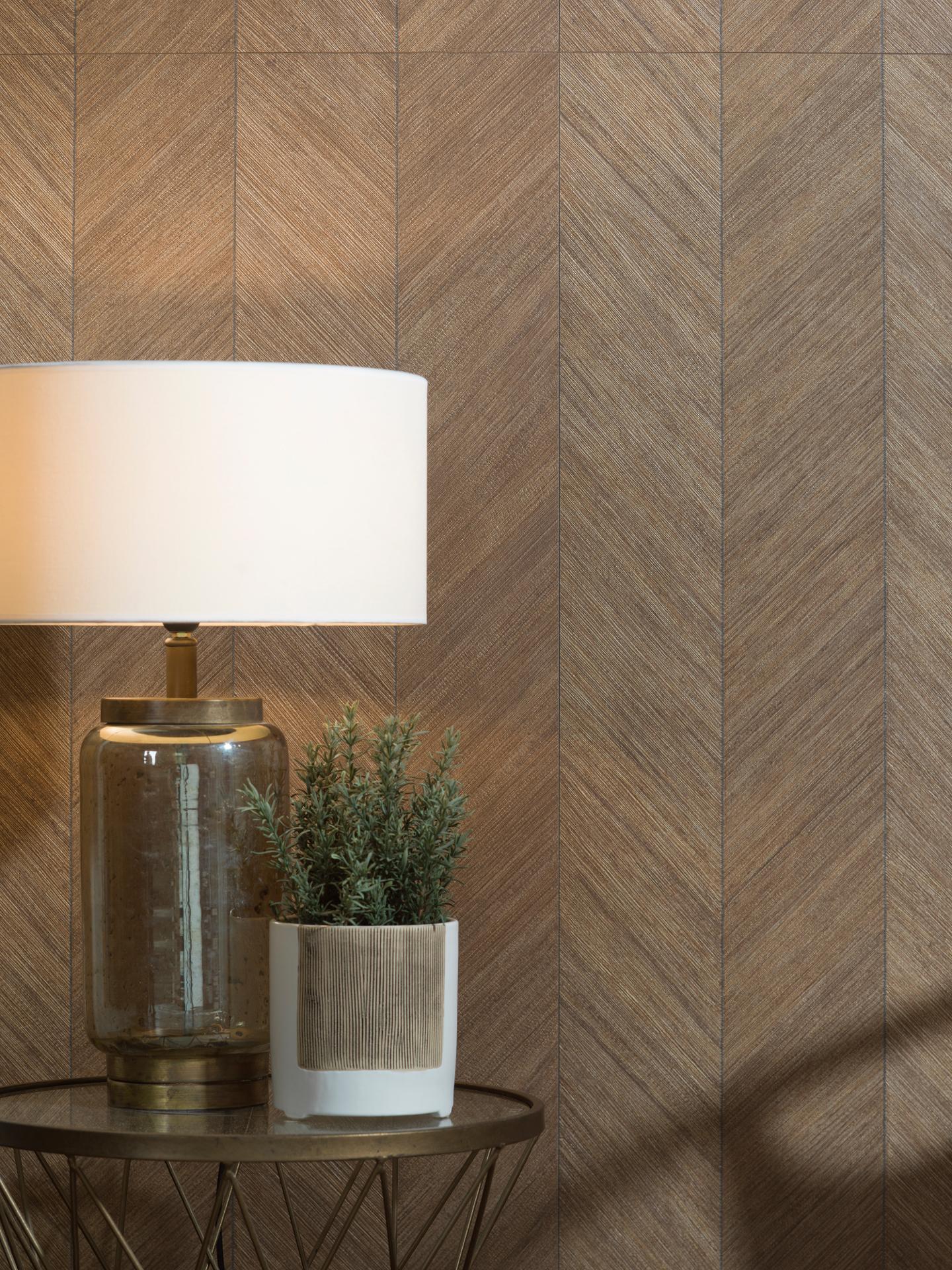 Royal Porcelanosa