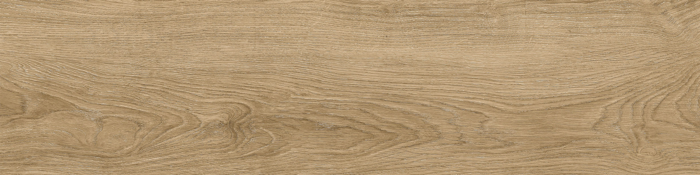 GT208021210MСR Baltic Темно-бежевый 19,8x80 Global Tile