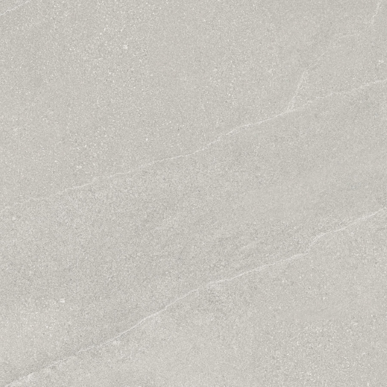 Getafe Grey SR 60x60x2 Casati Ceramica