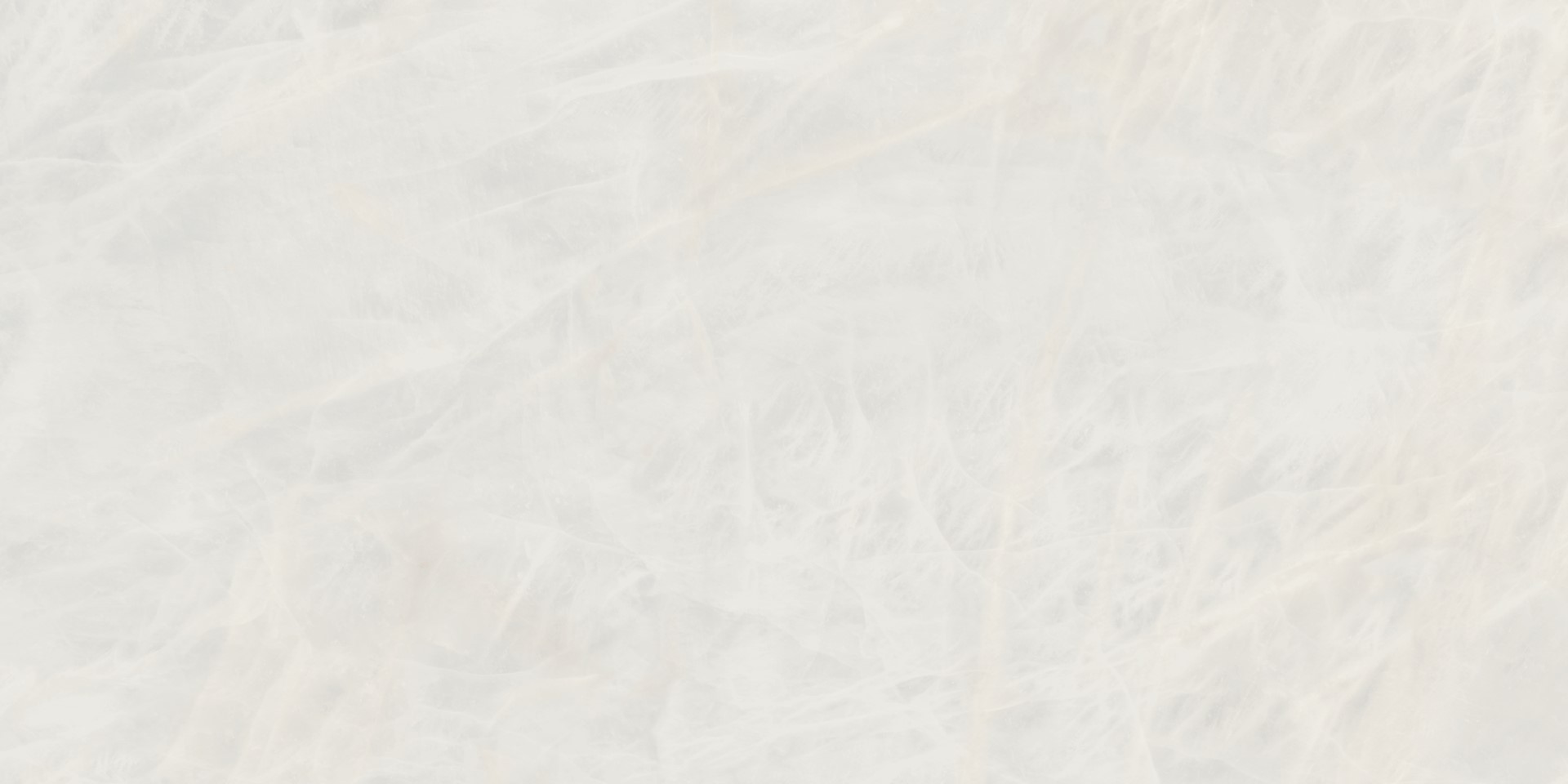Cristal White Silky Rect 60x120 Benadresa фото 6