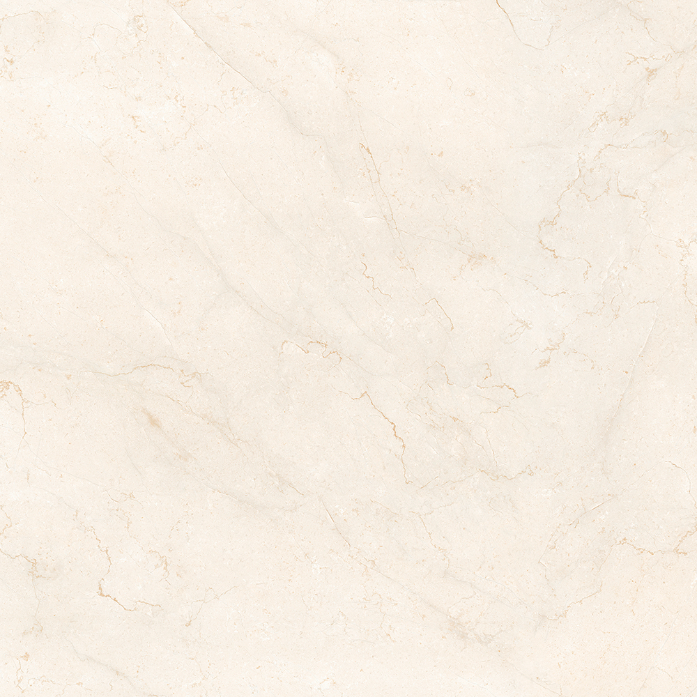MARMARA HUESO 75*75 Geotiles