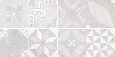 WADMB223 Extra 20x40 RAKO