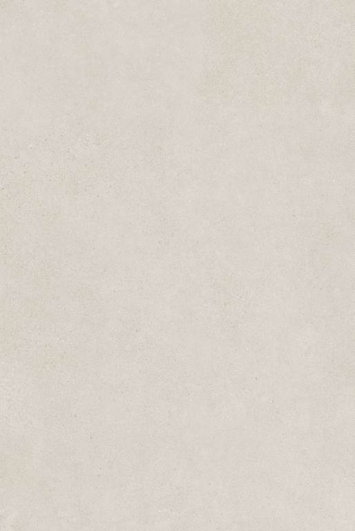 936 Flake Off White 180x120 Artcer