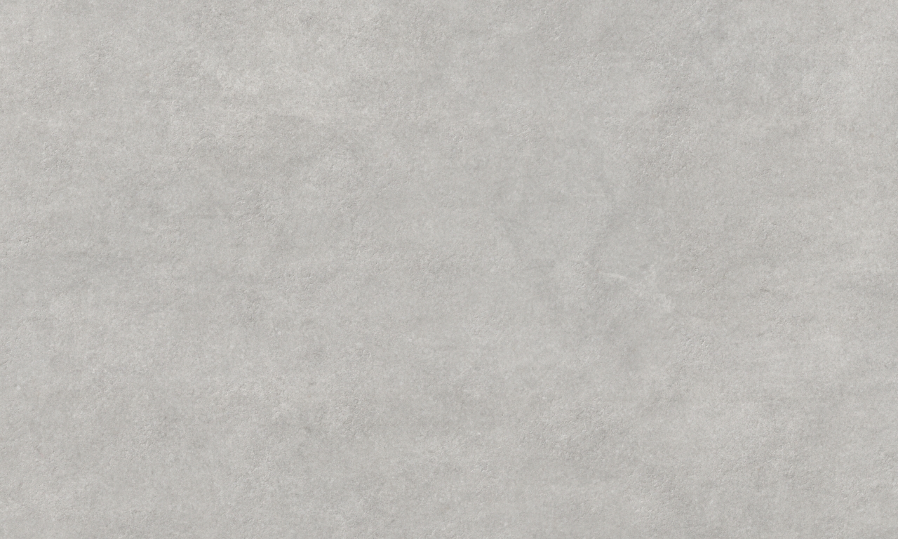 Industry grey 02 30х50 Gracia Ceramica