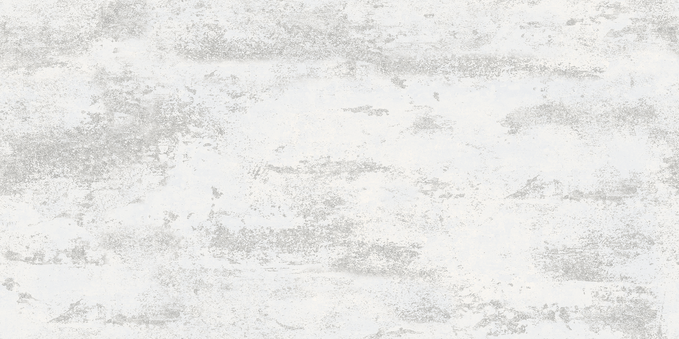 NTT99609M Metallic White 60x120 NT Ceramic