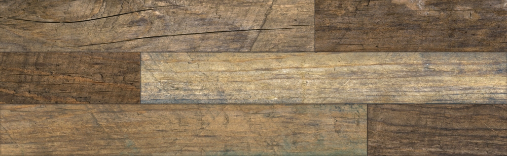 А15932 Vintagewood коричневый 18,5x59,8 Cersanit