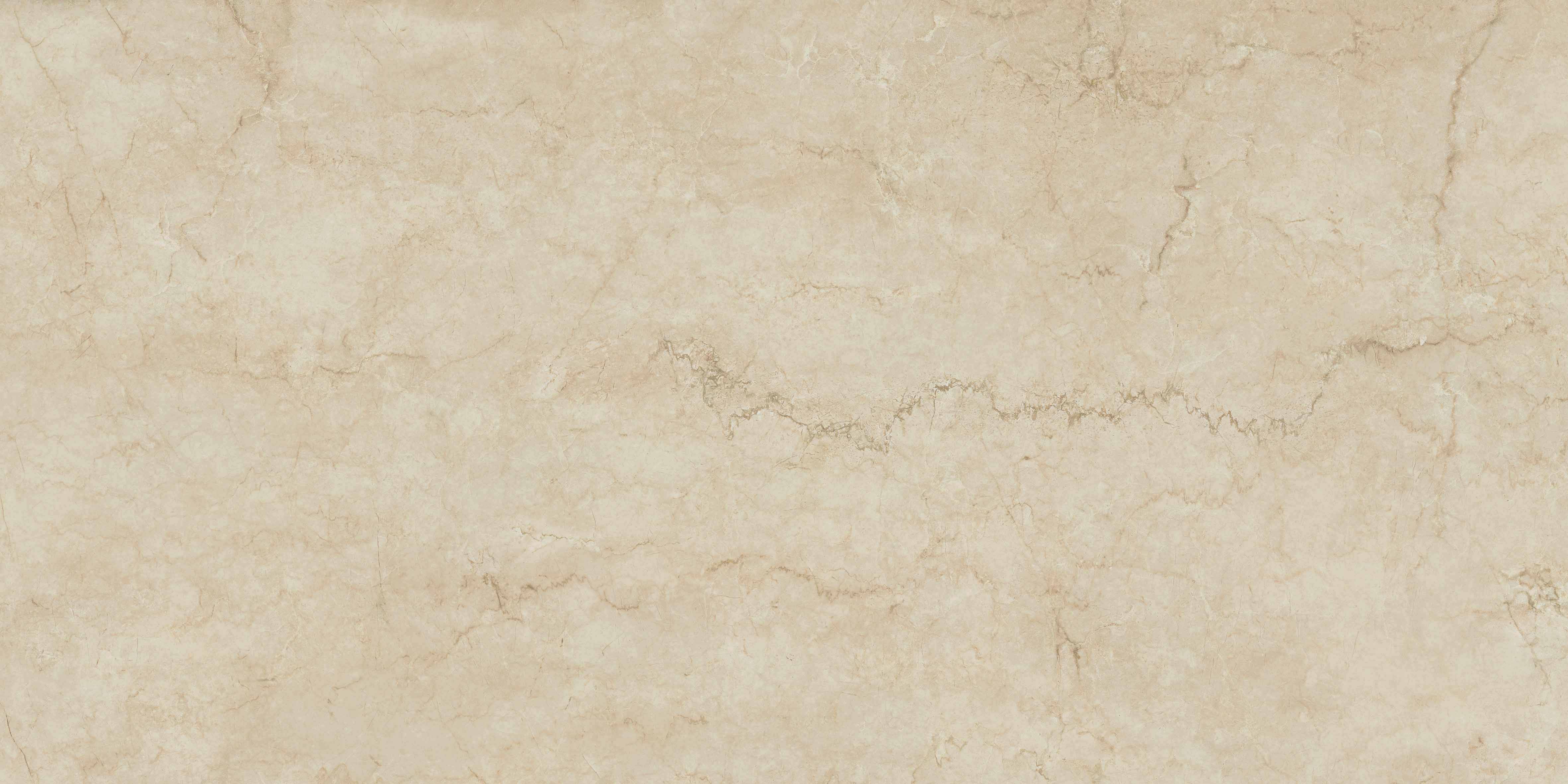 PF60020802 Bon Ton Botticino Nat 3D Ret 60x120 Gardenia Orchidea (Versace) фото 15