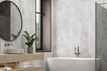 Edition Alma Ceramica (Уралкерамика)