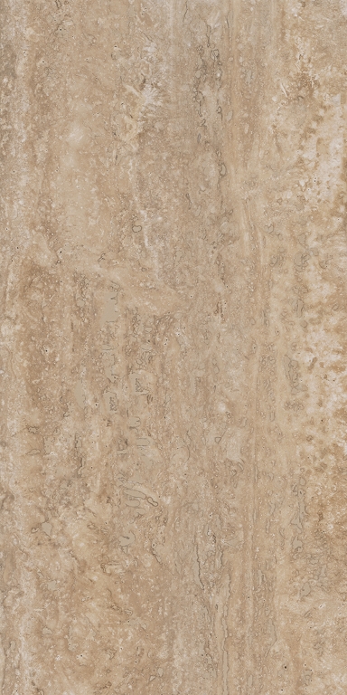 RE03 Stride Dark Beige Неполированный 30,6x60,9x8 Estima