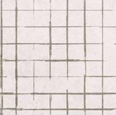 Адажио светлая орнамент 20x20 AXIMA