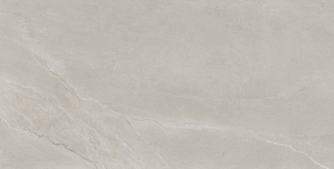 Coliseo Grigio Sugar 60x120 ITC