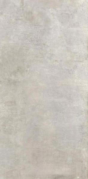 004011/66 Cult Grey Ret 60х120 Antica Ceramica Rubiera