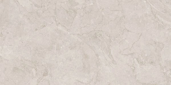 P0008431 Taran Sand Digital Soft 60x120 Metropol Ceramica фото 9