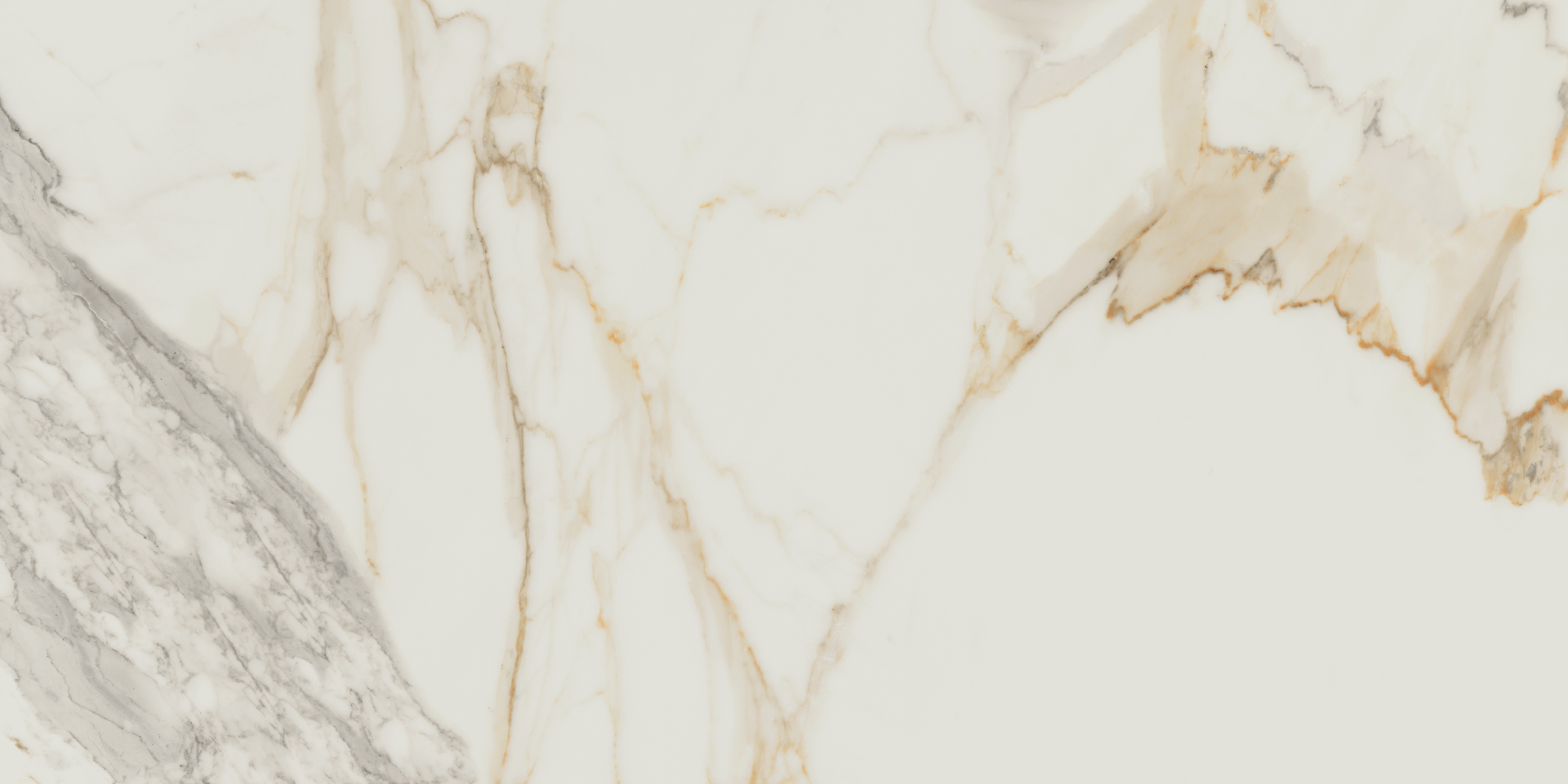 Medici Gold Pulido 60x120 Benadresa