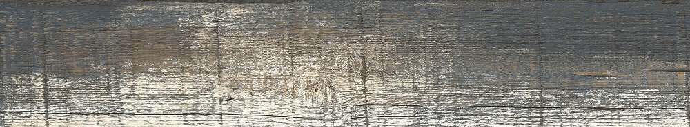 Art wood mix slim rec 22*120 Fanal