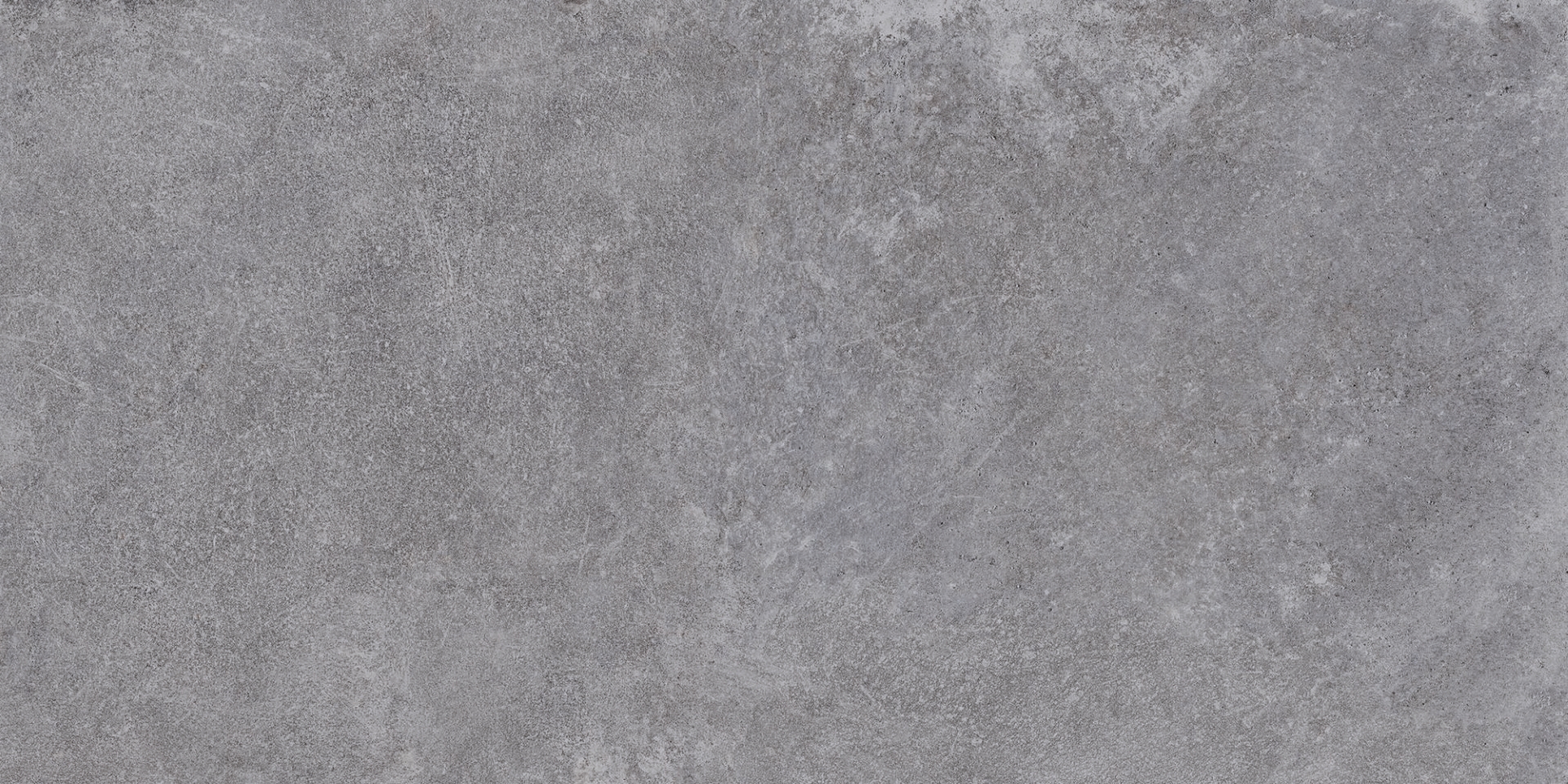 38949 Grunge Grey AS/60X120X0,9/C/R 60x120 Peronda фото 6