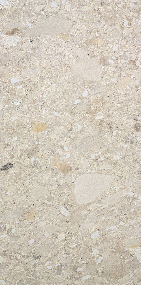 Ceppo Avorio Rett 60х120 Cercom