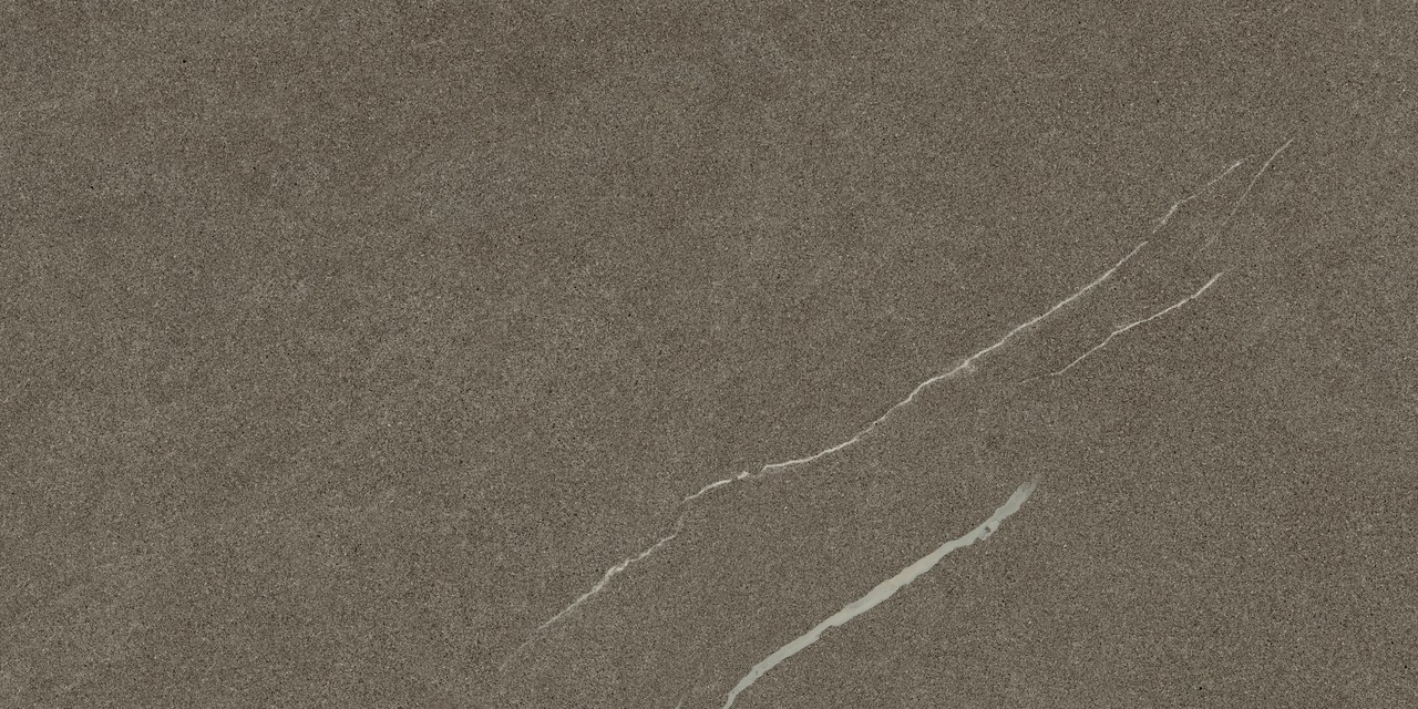 610010005830 Forte dei Marmi Rock Alpine Brown Grip 60x120 Atlas Concorde Russia