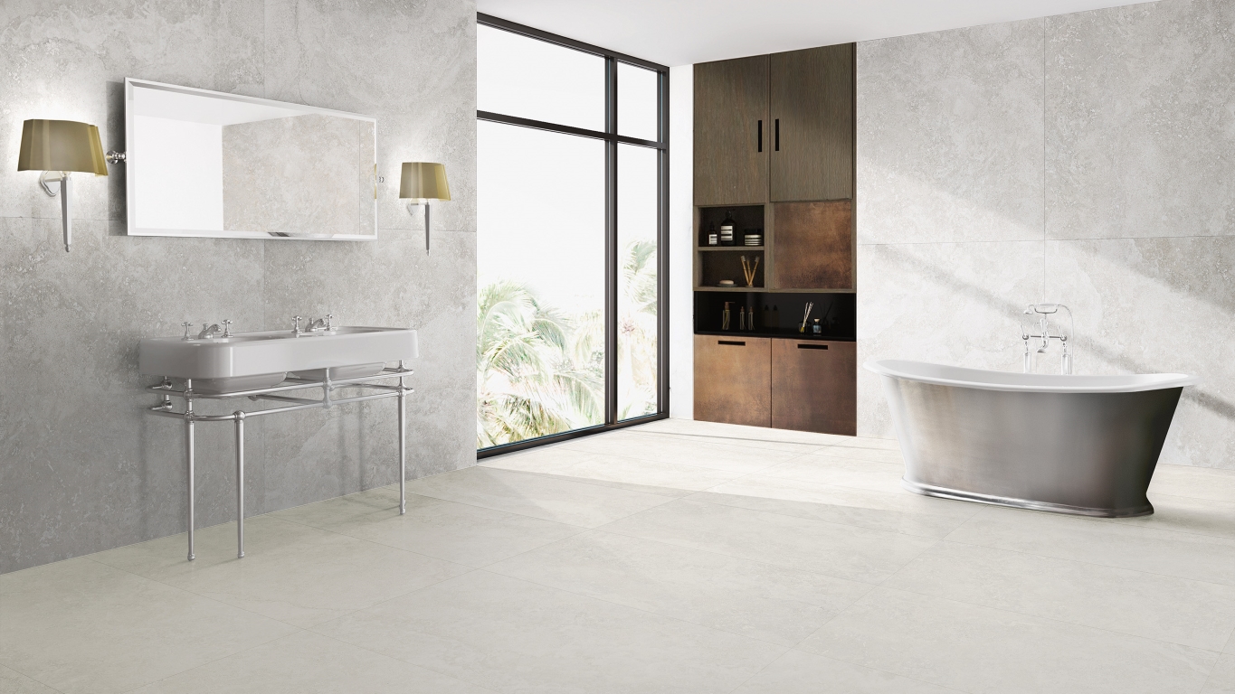 Imperial La Fabbrica Ceramiche