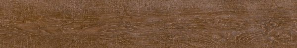 100287895 P18803741 Oxford Castano 19.3x120 Porcelanosa