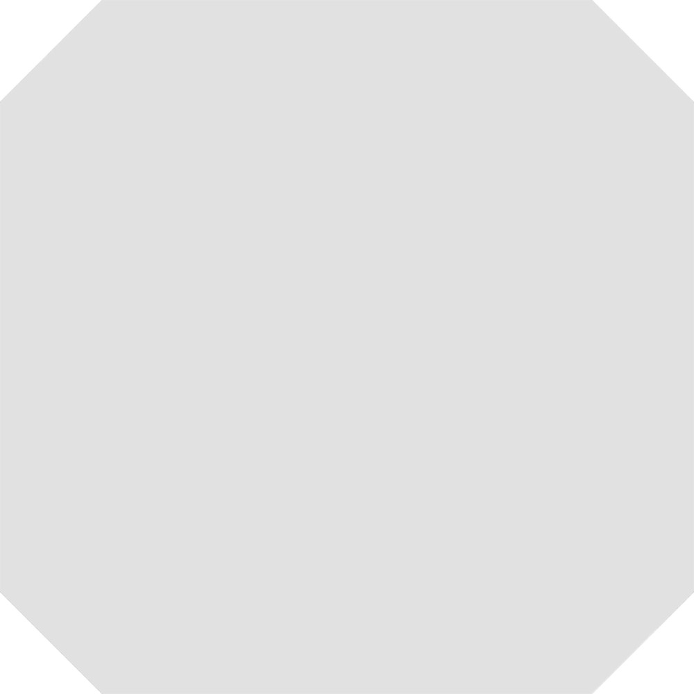 Octo Element Gris P 25x25 Absolut Keramika