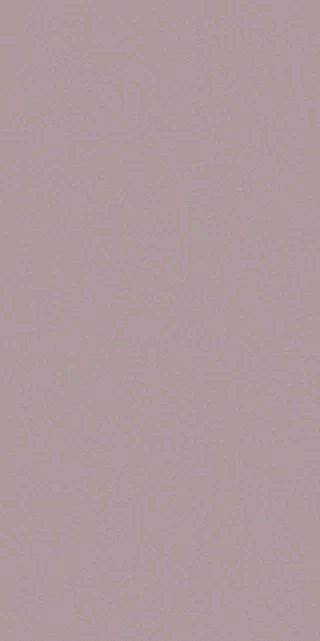 767264 Crayons Primrose Nat Ret 6mm 60x120 Cerim