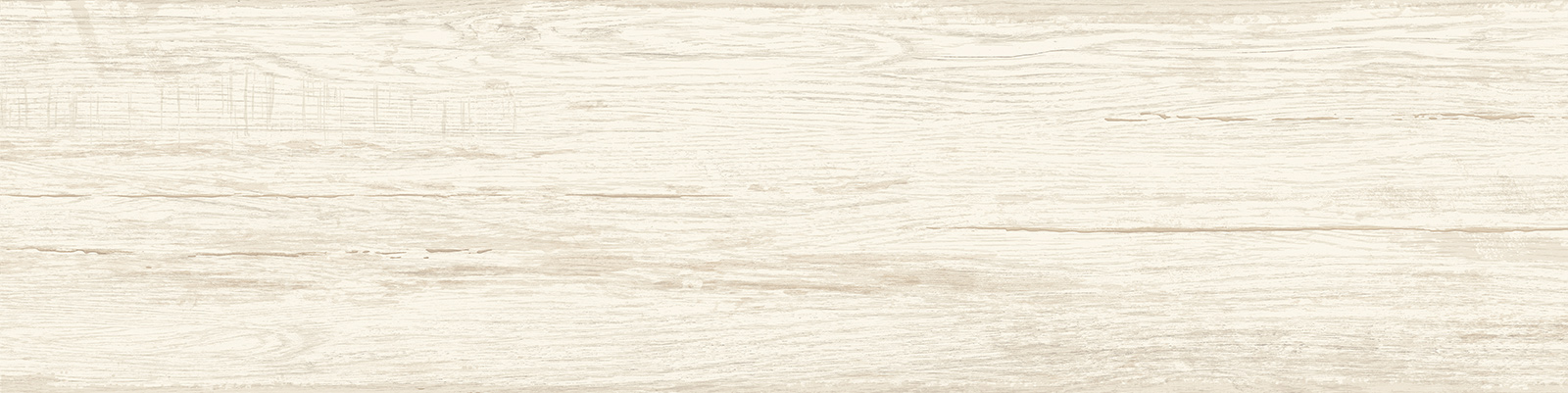 GP1560VIT01 Vintagio Crema Sugar 151x602 New Trend