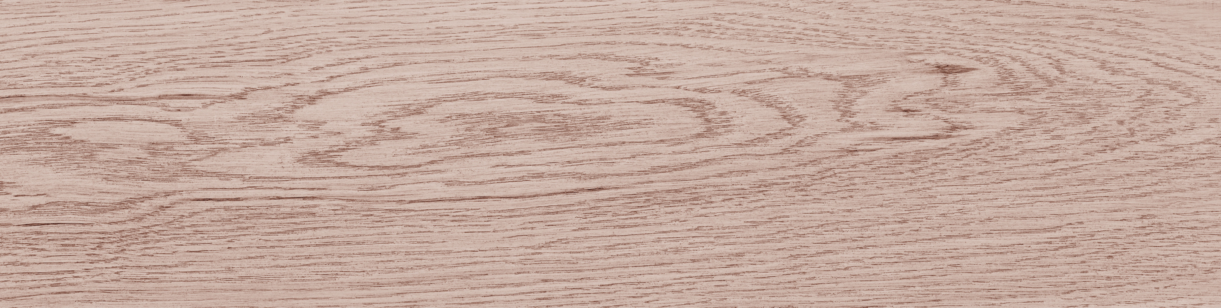 Саваж/Savage Бежевый Матовый 14,7x59,4 Eurotile Ceramica фото 7