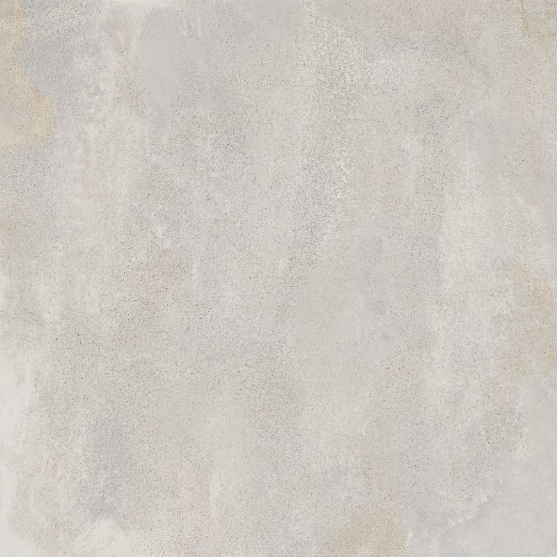 PF60005814 Blend Concrete Moon Ret 60x60 ABK