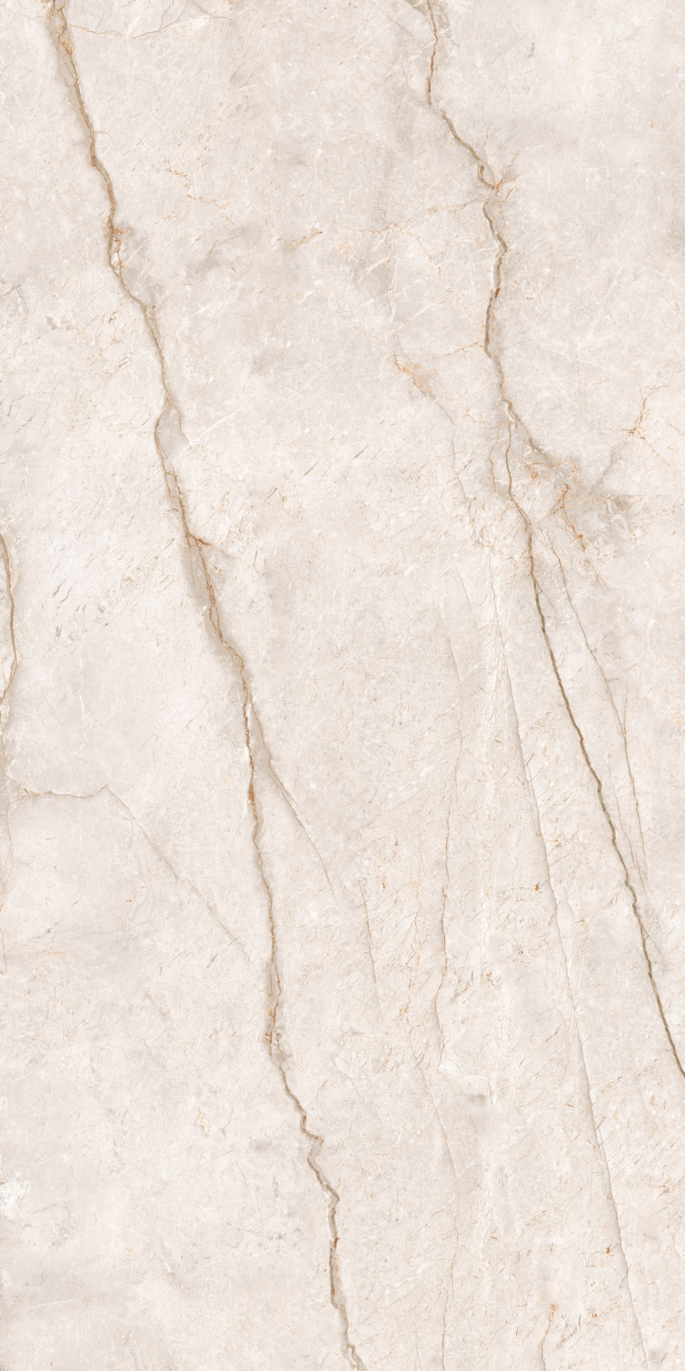 Lithos Bianco Rock Carving 80x160 Alpas Euro