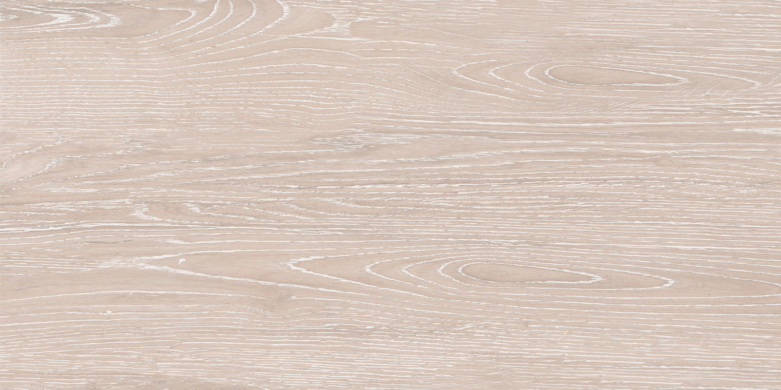 WT9ARE08 Artdeco Wood 250*500*9 AltaCera