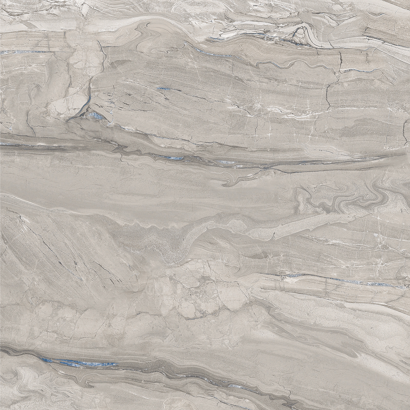 GFU04STL40R Stella матовый карвинг 600x600x9 Alma Ceramica (Уралкерамика)