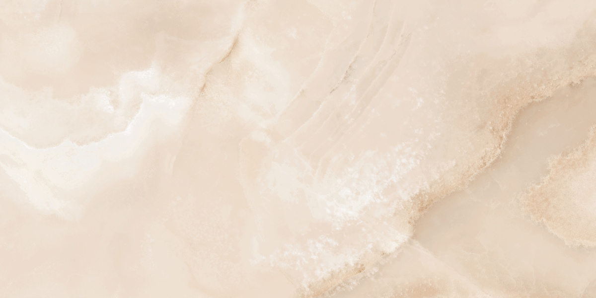 LP6012G0521R Cammeo Oro бежевый глянцевые чернила 59,5х119,1 Laparet фото 6