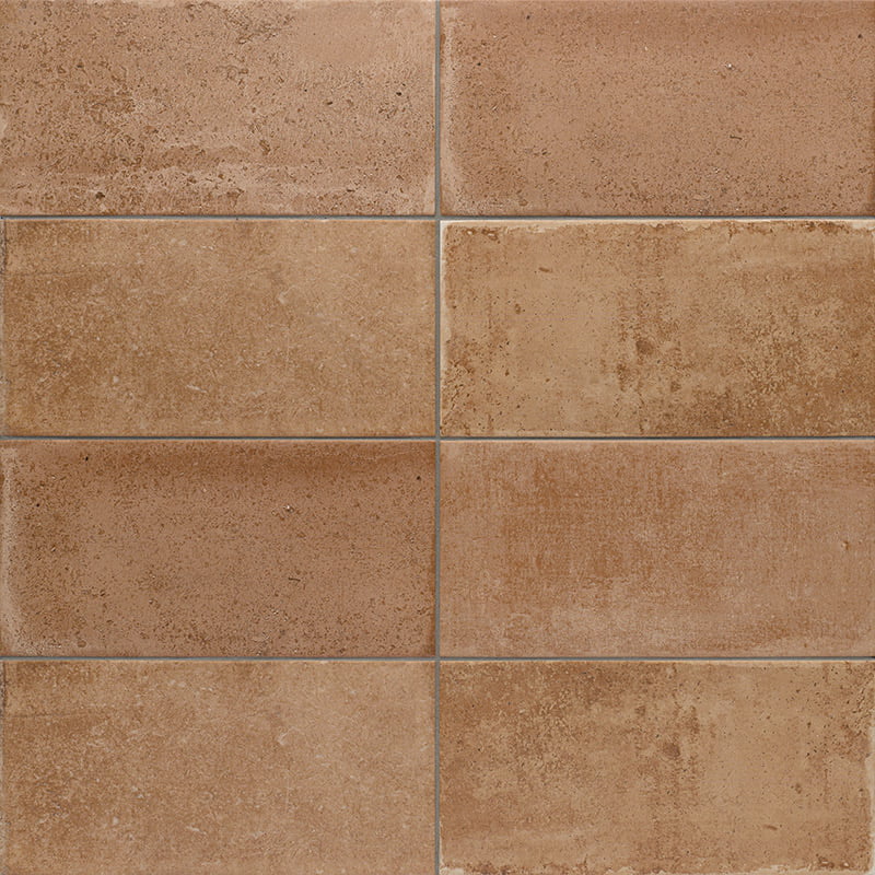 Clay Natural 15x30 Mainzu фото 2