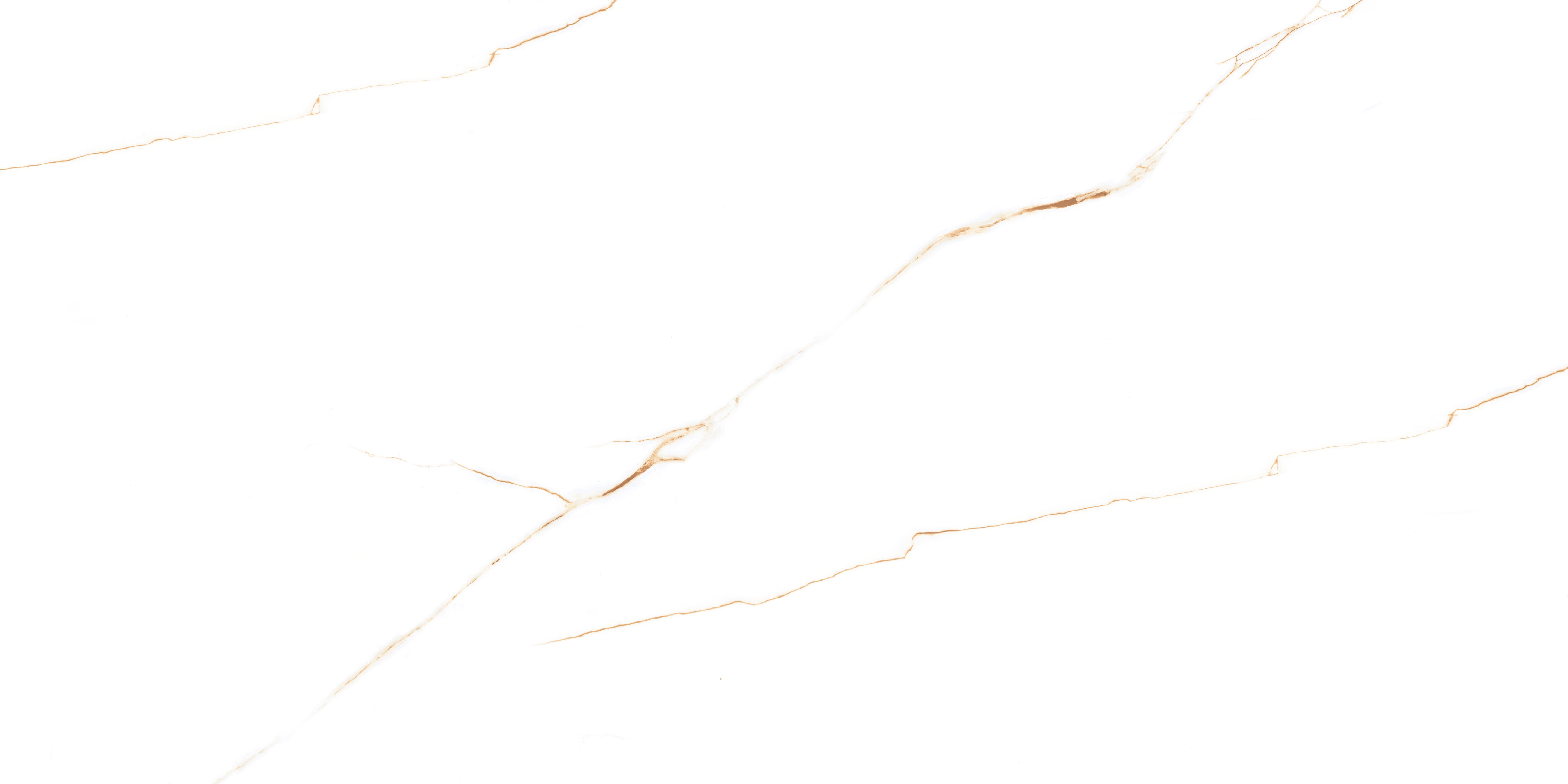 QVL4633GC Golden Queen Glossy Carving 60x120 Buono Ceramica