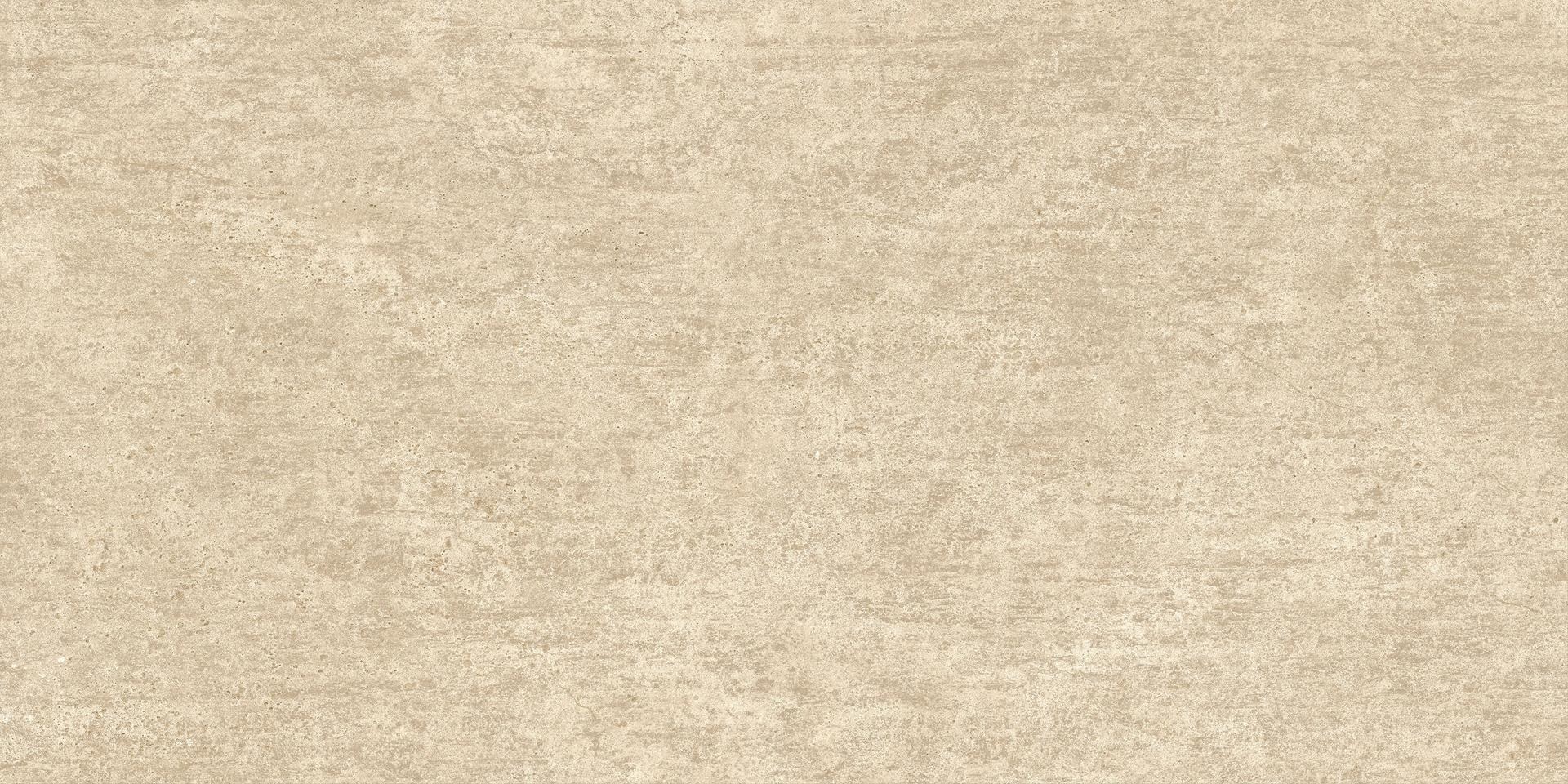 HHLY Boost Hux Camel Rugged Outdoor 20mm 60x120 Atlas Concorde