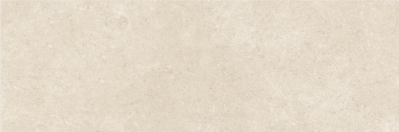 Icon Natural 30*90 Baldocer