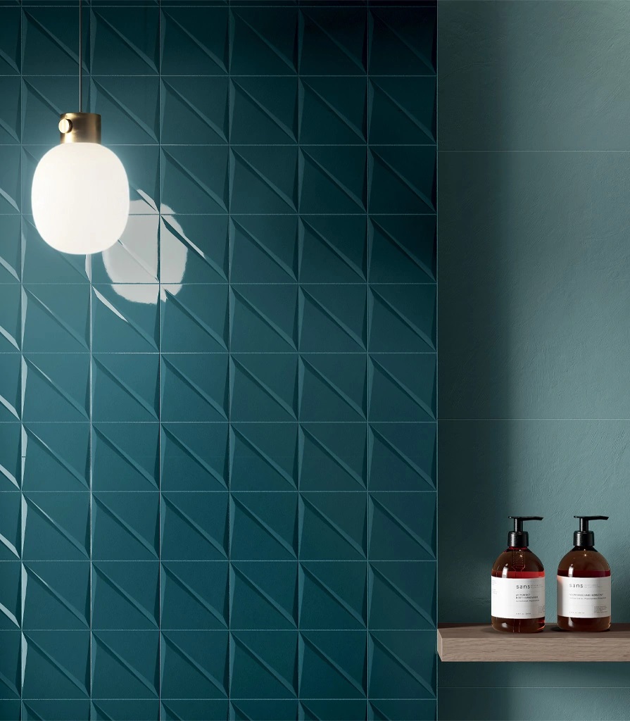 Surface Italon
