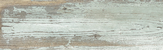 Tribeca Aqua 20,2*66,2 Gayafores